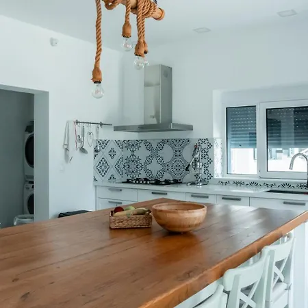 Bluevera Sandy Beachfront Villa-aidipsos Bay Villa Gialtra